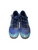 Used Nike DIAMOND BASEBALL CLEATS BB/SB Cleats Royal Blue Senior 8.5 11834-S000049201 View 1