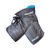 Used Bauer MS-1 PANTS LG Junior Pant Black LG 11708-S000192756 View 1