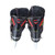 Used Bauer VAPOR X2.6 SKATES SZ 6.5 D Senior Hockey Skate Senior 6.5 11708-S000192760 View 2