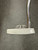 Used Cleveland T-FRAME BELLY 17-4 NEVER COMPROMISE Mens Putter RH 11945-S000250843 View 2