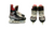 Used Bauer VAPOUR LTX PRO+ Senior Hockey Skate Senior 8 11917-S000015432 View 1