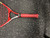 Used Wilson FEDERER 23 Junior Tennis Racquet None 23" 11162-S000450890 View 9