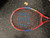 Used Wilson FEDERER 23 Junior Tennis Racquet None 23" 11162-S000450890 View 18