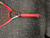 Used Wilson FEDERER 23 Junior Tennis Racquet None 23" 11162-S000450890 View 6