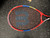 Used Wilson FEDERER 23 Junior Tennis Racquet None 23" 11162-S000450890 View 14