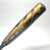 Used Demarini ZOA ZBY-23 BB/SB USSSA 2 3/4 Bat 27" 11805-S000078809 View 2