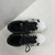 Used Under Armour BB/SB Cleats White Junior 01.5 11762-S000077716 View 5