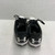 Used Under Armour BB/SB Cleats White Junior 01.5 11762-S000077716 View 6