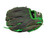 Used Franklin RTP BB/SB Glove RH Throw Grey 9 1/2" 11847-S000034370 View 3