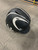 Used Mizuno BATTING HELMET Batting Helmet No Mask Black One Size 11614-S000234415 View 2
