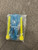 Used Exercise Accessory Other 11614-S000234417 View 1