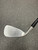 Used Ping G400 Mens Individual Iron RH 4 Iron 11945-S000250845 View 2