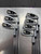 Used Ping G400 Mens Iron Set RH 5I-GW/AW 11945-S000250844 View 1