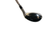 Used Taylormade RESCUD MID Mens Hybrid Club RH 3 Hybrid 11818-S000182166 View 2