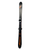 Used Nordica SOUL RIDER 97 Snow Skis Orange 169 cm w/ Salomon STH13 Bindings 11731-S000163029 View 1