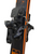 Used Nordica SOUL RIDER 97 Snow Skis Orange 169 cm w/ Salomon STH13 Bindings 11731-S000163029 View 4