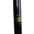 Used Snake Eyes 650T Mens Driver Right Hand 11.5 Degree 11218-S000423951 View 2