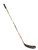 Used Easton STEALTH 65S Senior Right 65 Flex View 1