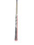 Used Titleist 909 D2 Mens Driver RH 10.5 Degree 10299-S000308790 View 5