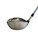 Used Titleist 909 D2 Mens Driver RH 10.5 Degree 10299-S000308790 View 3