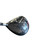 Used Titleist 909 D2 Mens Driver RH 10.5 Degree 10299-S000308790 View 2