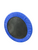 Used Exercise Trampoline Royal Blue 11479-S000420252 View 1