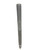 Used Dunlop VISTA Mens Putter RH 11719-S000272051 View 3