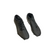 Used Nike Soccer Cleats Black Senior 13 11479-S000420255 View 3
