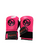 Used Boxing Gloves Pink LG 11479-S000420253 View 1