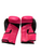 Used Boxing Gloves Pink LG 11479-S000420253 View 2