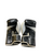 Used Boxing Gloves Black LG 11479-S000420254 View 2