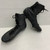 Used Under Armour Adult FB Cleats Black Senior 10 11762-S000077717 View 3