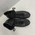 Used Under Armour Adult FB Cleats Black Senior 10 11762-S000077717 View 5