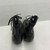 Used Under Armour Adult FB Cleats Black Senior 10 11762-S000077717 View 6