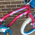 Used Kent MISCHIEF 18 IN GIRLS BIKE BMX Bike Girls Pink 18" 11752-S000076417 View 2