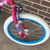 Used Kent MISCHIEF 18 IN GIRLS BIKE BMX Bike Girls Pink 18" 11752-S000076417 View 5