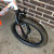 Used Pacific CARBIDE 16 BOYS BMX BIKE BMX Bike Boys Orange 16" 11752-S000076420 View 5