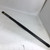 Used BODYBLADE CLASSIC 48IN Flex/Core Other Black 11752-S000076422 View 1
