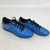 Used Adidas ADIDAS MESSI 16.4 TURF JR 5.5 Soccer Turf Shoes Royal Blue Junior 05.5 11752-S000076426 View 1
