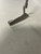 Used Ping ANSER 2 Mens Putter RH 11882-S000023549 View 1