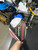 Used Taylormade AERO BURNER Mens Hybrid Club RH 4 Hybrid 11605-S000216694 View 2