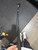 Used Callaway XR Mens Hybrid Club RH 3 Hybrid 11605-S000216696 View 2