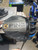 Used Ping G400 Mens Driver RH 10.5 Degree 11605-S000216699 View 2
