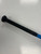 Used Demarini VOODOO VOL 25 BB/SB USA 2 5/8 Bat 28" 11653-S000198240 View 5