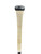Used Marucci CATX COMPOSITE MSBCCPX25 BB/SB USSSA 2 3/4 Bat 32" 11735-S000360964 View 3