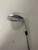 Used Nike FORGED Golf Wedge Mens RH 56 Degree 11882-S000023554 View 1