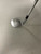 Used Nike FORGED Golf Wedge Mens RH 56 Degree 11882-S000023554 View 2