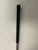 Used Nike FORGED Golf Wedge Mens RH 56 Degree 11882-S000023554 View 3