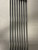 Used Ping G2 BLUE DOT Mens Iron Set RH 3I-PW 11882-S000023555 View 4