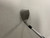 Used Taylormade TOUR PREFERRED Golf Wedge Mens RH Lob Wedge 11882-S000023558 View 2